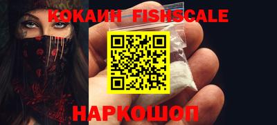 индика Дубна