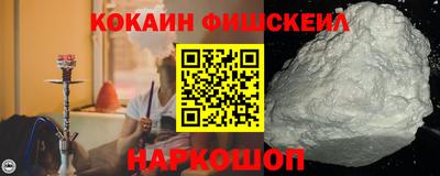 индика Дубна