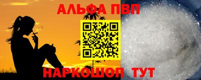 индика Дубна