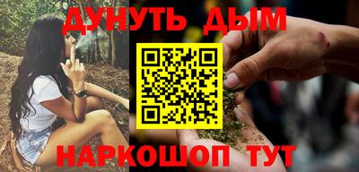 индика Дубна