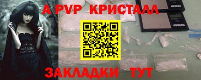 индика Дубна