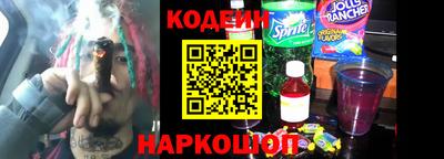 индика Дубна