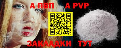 индика Дубна