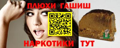 индика Дубна